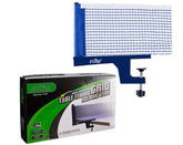 حامل شبك تنس طاولة مربط سيما T117